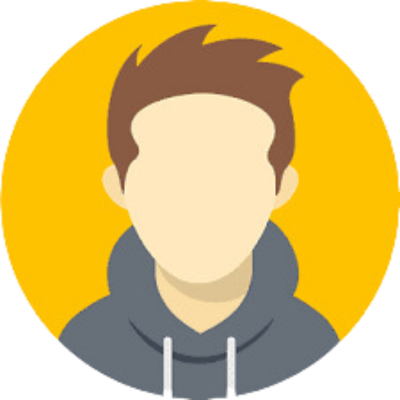 Jose luis Paños montero